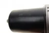 Двигун склоочисника Premium Quality, OEM quality AIC 52725 (фото 2)