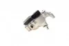 Двигун склоочисника Premium Quality, OEM quality AIC 52725 (фото 3)