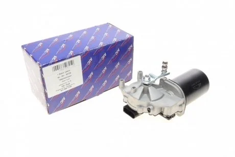 Двигатель стеклоочистителя Premium Quality, OEM quality AIC 52725