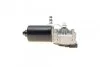 Двигун склоочисника Premium Quality, OEM quality AIC 52725 (фото 5)