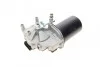 Двигун склоочисника Premium Quality, OEM quality AIC 52725 (фото 6)