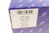 Двигун склоочисника Premium Quality, OEM quality AIC 52725 (фото 7)
