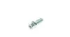 Болт колеса M14x1,5mm L=48mm 52727