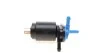 Насос склоомивача електричний, 12V, дуальний насос AIC 52750 (фото 2)