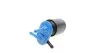 Насос склоомивача електричний, 12V, дуальний насос AIC 52750 (фото 6)