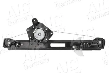 Склопiдйомник AIC 52753