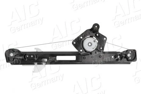 Склопiдйомник AIC 52754
