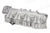 Колектор впускний AIC 52755 (фото 2)