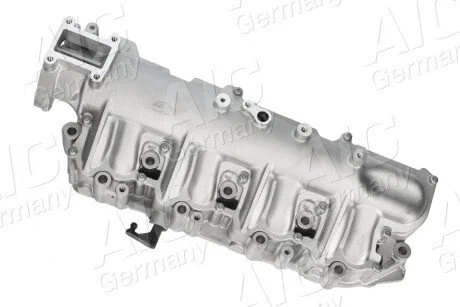 Коллектор впускной AIC 52755