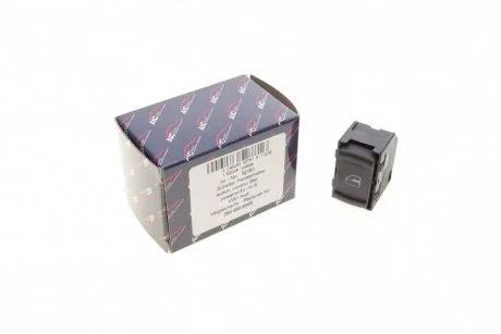 Вимикач склопiдйомника AIC 52781