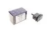Кнопка склопідйомника AIC 52782
