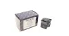 Кнопка склопідйомника AIC 52784 52784