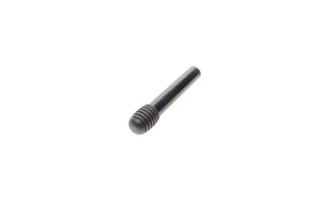 Кнопка центрального замка AIC 52795