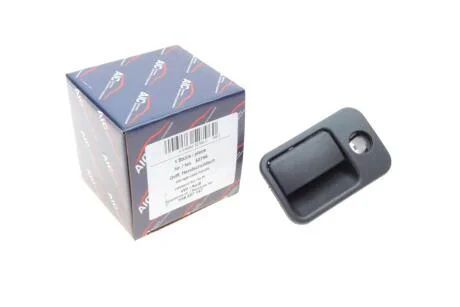 Ручка бардачка AIC 52796