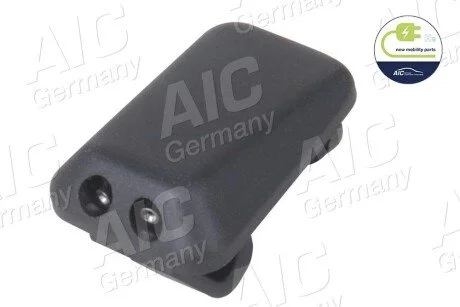 Форсунка стеклоомывателя AIC 52797
