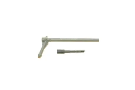 Форсунка склоомивача AIC 52798