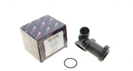 Патрубок AIC 52808