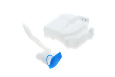 Бачок омывателя AIC 52820