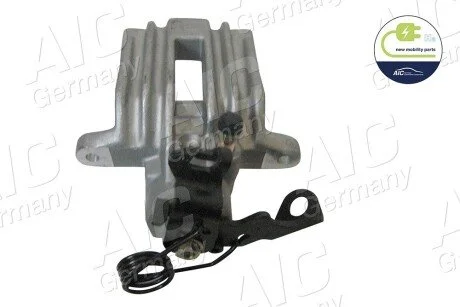 Гальмiвний супорт заднiй, лiвий AIC 52829