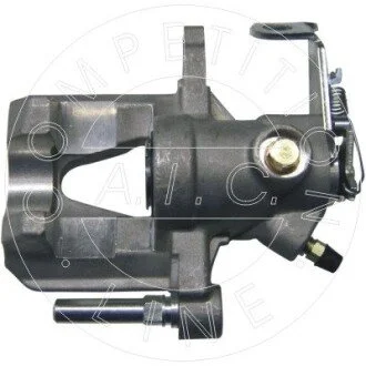 Гальмiвний супорт, гальмiвна система BOSCH AIC 52835