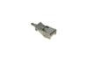 Форсунка омывателя лобового стекла AIC 52860 (фото 2)