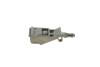Форсунка омывателя лобового стекла AIC 52860 (фото 4)