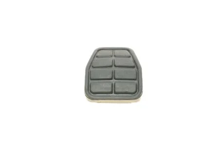 Накладка на педаль AIC 52862
