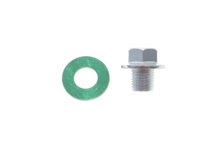 Фото 1 - автозапчасть AIC 52879 Автозапчасть AIC 52879 (фото 1)