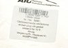 Пробка масляного пiддона з прокладкою AIC 52881 (фото 5)