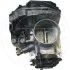 Корпус дросельної заслонки Premium Quality 52884