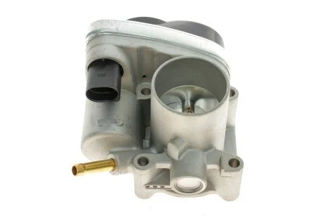 Корпус дроссельной заслонки AIC 52885 (фото 1)