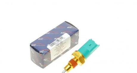 Датчик включения заднего хода AIC 52889