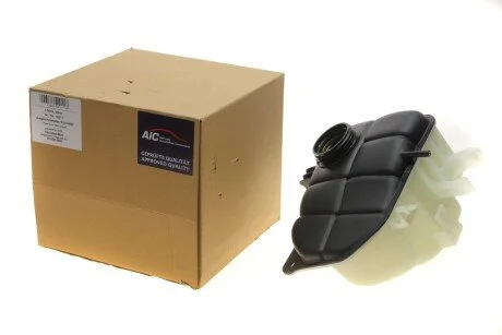 Бачок компенсацiйний AIC 52911