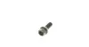 Болт колеса M12x1,5mm L=50mm 52915
