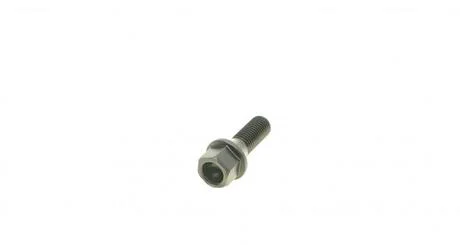 Болт колеса M12x1,5mm L=50mm AIC 52915