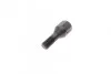 Болт колеса M12x1,25mm L=52mm 52917