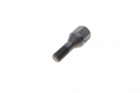 Болт колеса M12x1,25mm L=52mm AIC 52917