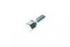 Болт колеса M12x1,5mm L=51mm 52918