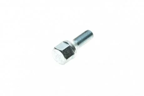 Болт колеса M12x1,5mm L=51mm AIC 52918