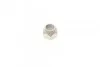 Гайка колеса M12x1,5mm ключ 19 52919