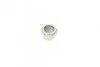 Гайка колеса M12x1,5mm ключ 19 AIC 52919 (фото 3)