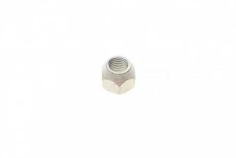 Гайка колеса M12x1,5mm ключ 19 AIC 52919