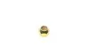 Гайка колеса M12x1, 25mm ключ 21 52920