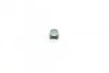 Гайка колеса M12x1, 5mm ключ 21 52921