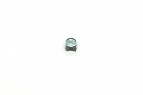 Гайка колеса M12x1, 5mm ключ 21 AIC 52921