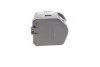 Електокоректор фари System HELLA AIC 52928 (фото 3)