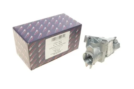 Замок вала рульового колеса AIC 52939