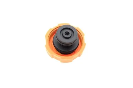 Кришка радiатора AIC 52950