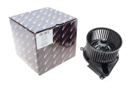 Вентилятор салона AIC 52997