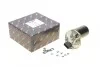 Двигун склоочисника Premium Quality, OEM Quality 52999